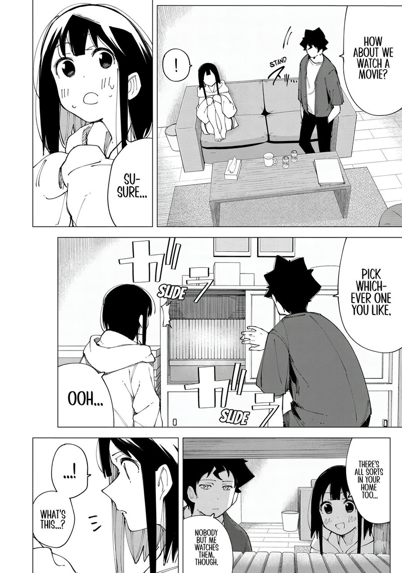 R15 Ja Dame Desu Ka 13 8