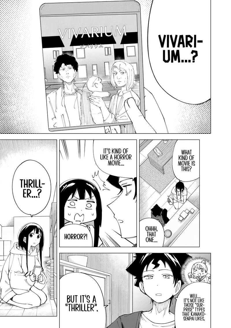 R15 Ja Dame Desu Ka 13 9