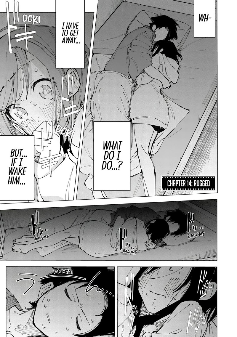 R15 Ja Dame Desu Ka 14 1