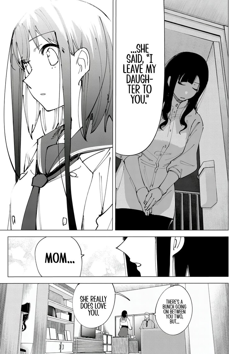 R15 Ja Dame Desu Ka 14 11