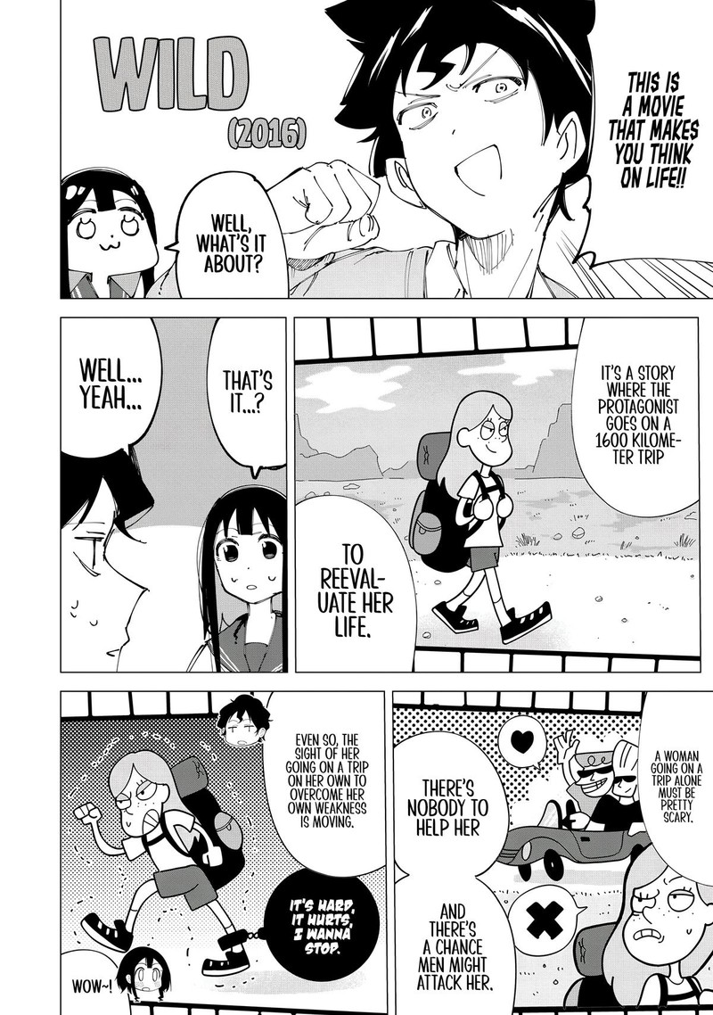 R15 Ja Dame Desu Ka 14 14