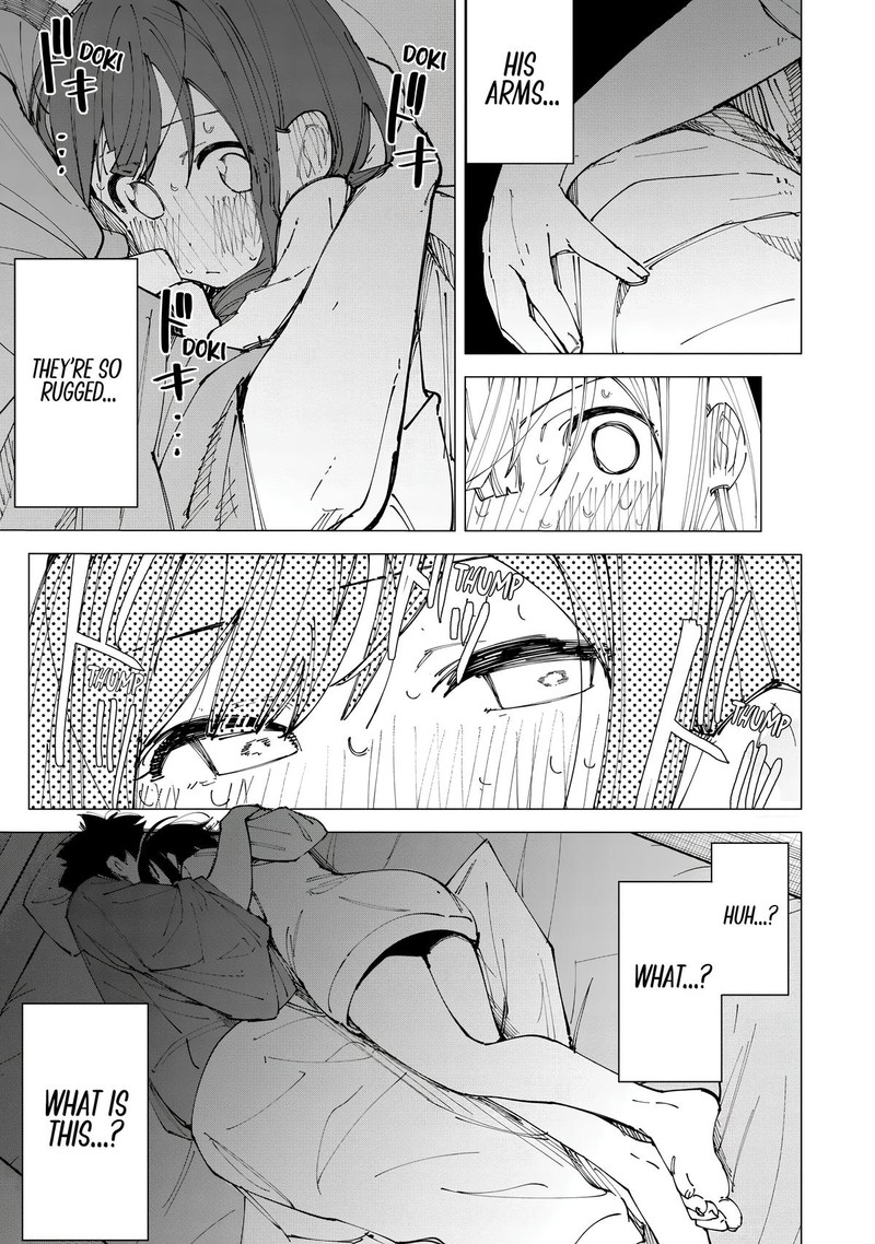 R15 Ja Dame Desu Ka 14 3