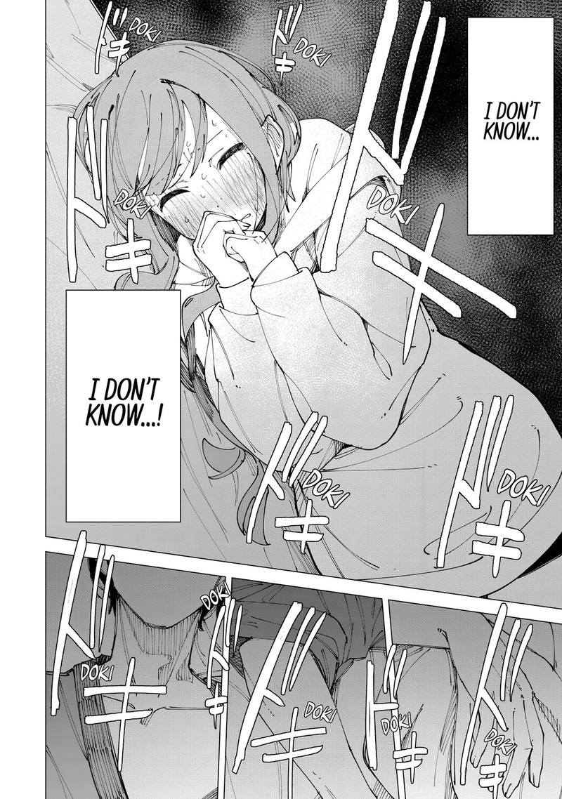 R15 Ja Dame Desu Ka 14 4