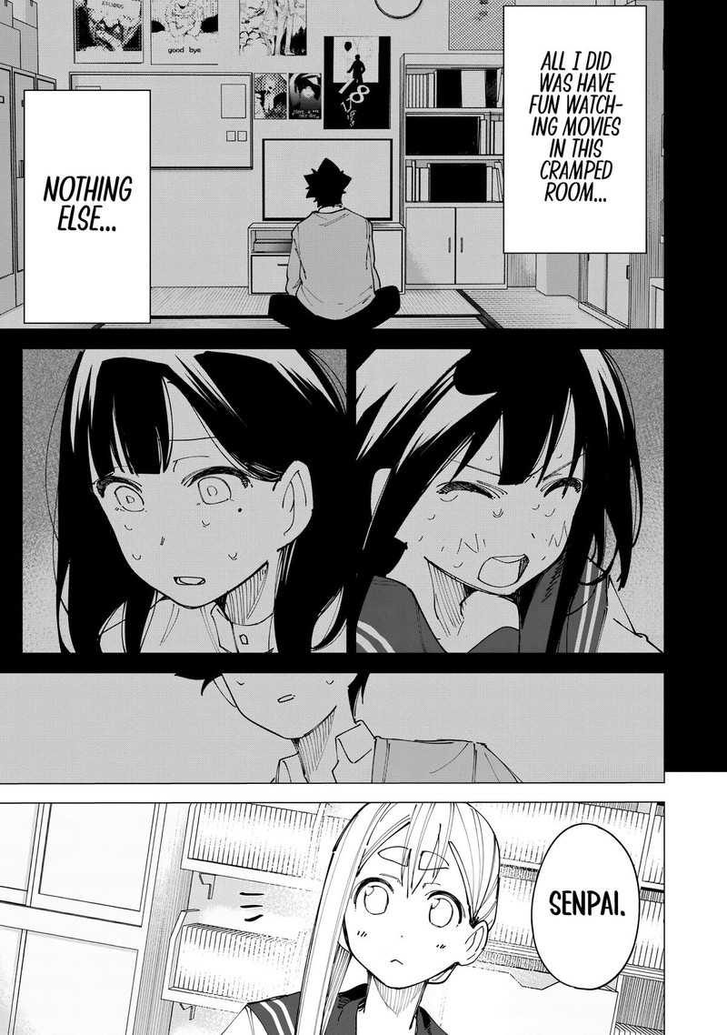 R15 Ja Dame Desu Ka 15 13