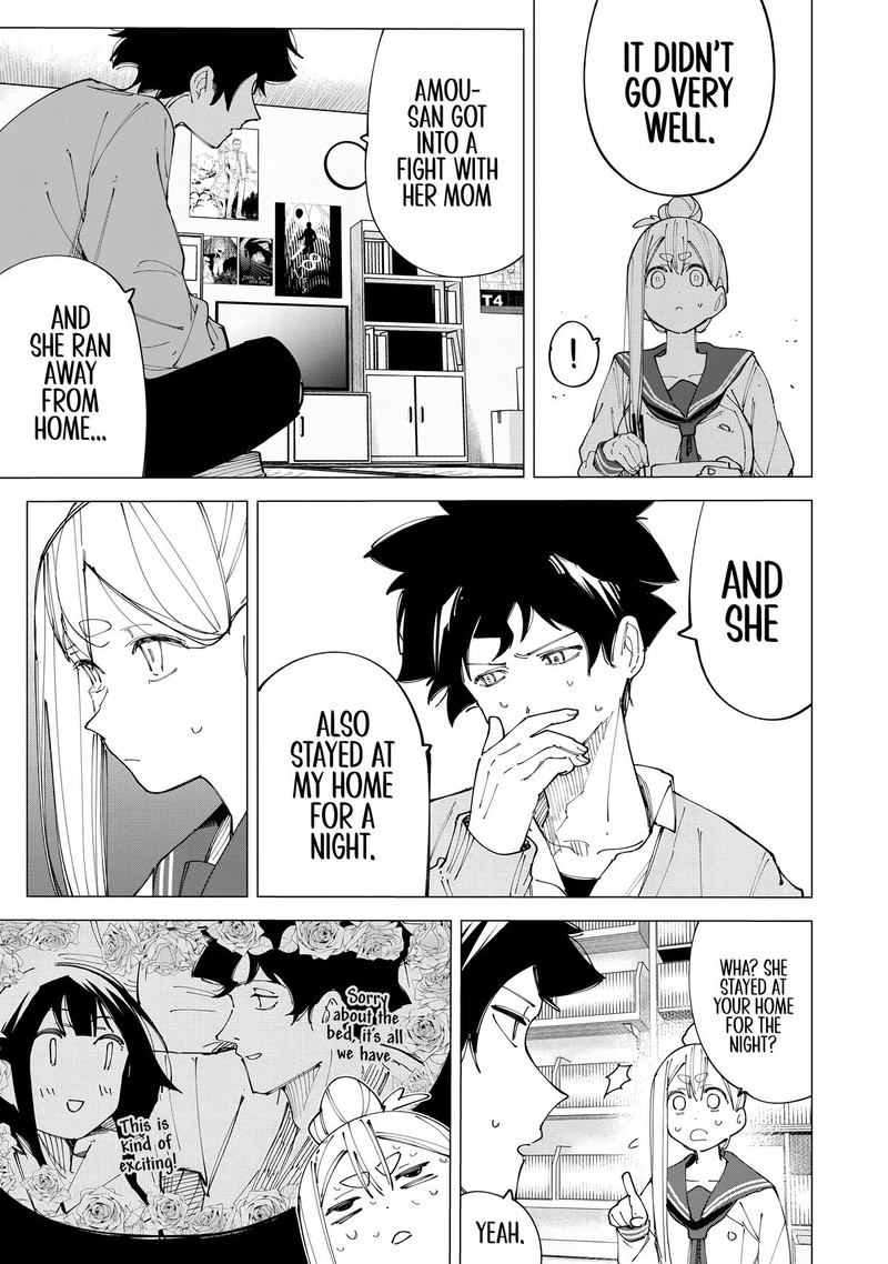 R15 Ja Dame Desu Ka 15 3