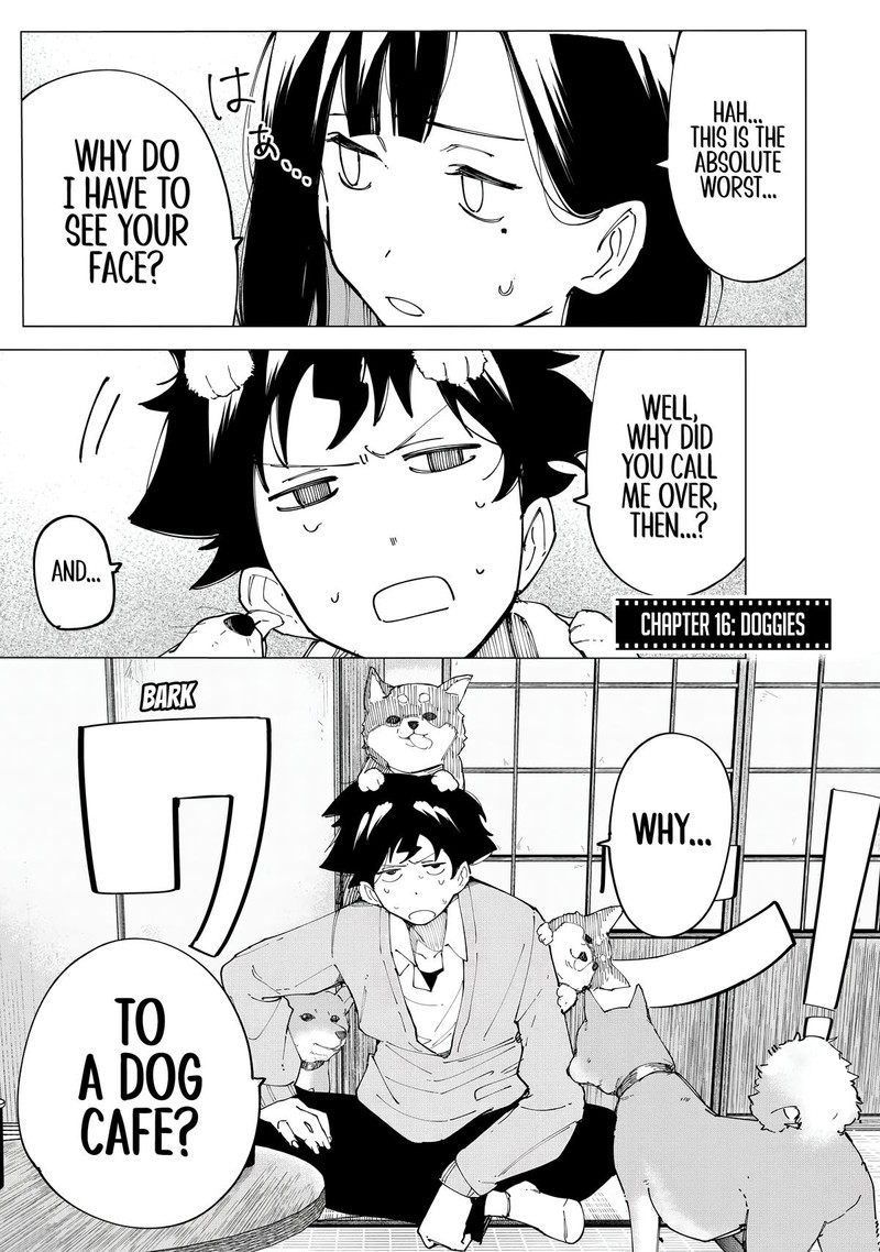 R15 Ja Dame Desu Ka 16 1