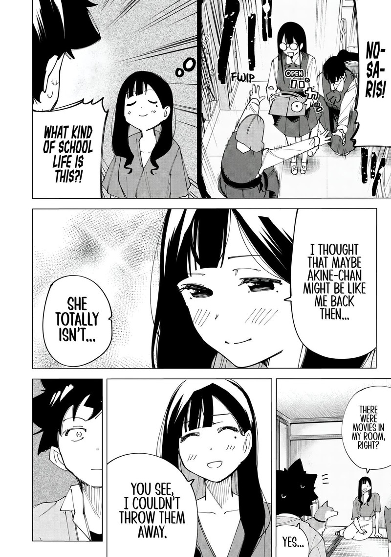 R15 Ja Dame Desu Ka 16 10