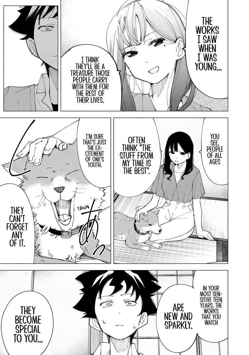 R15 Ja Dame Desu Ka 16 11