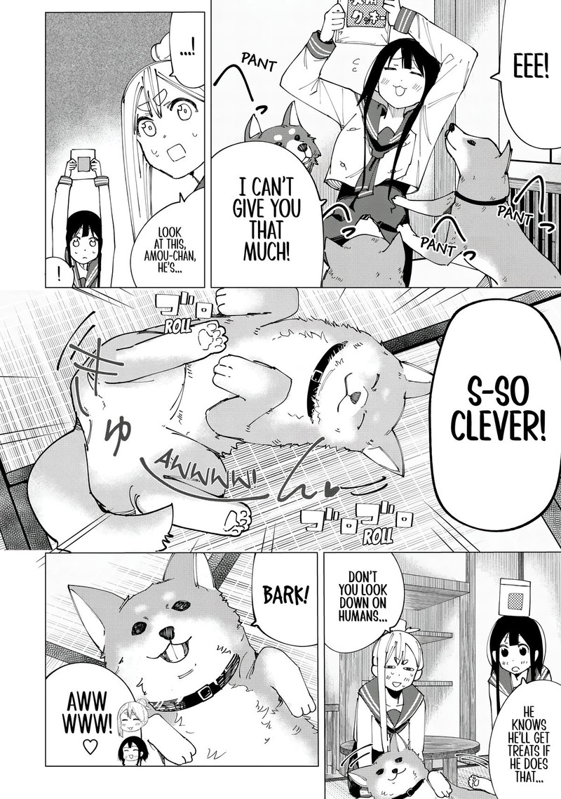 R15 Ja Dame Desu Ka 16 14