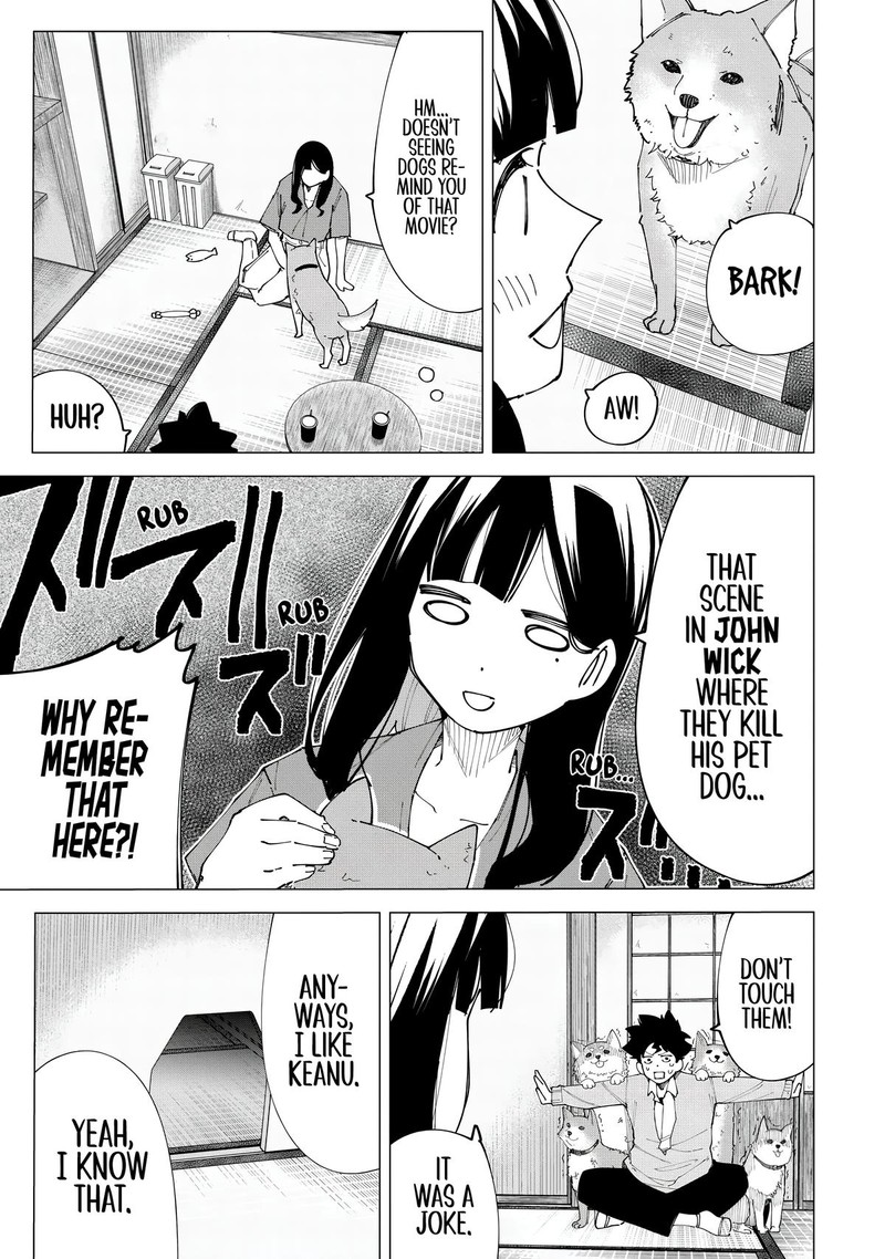R15 Ja Dame Desu Ka 16 3