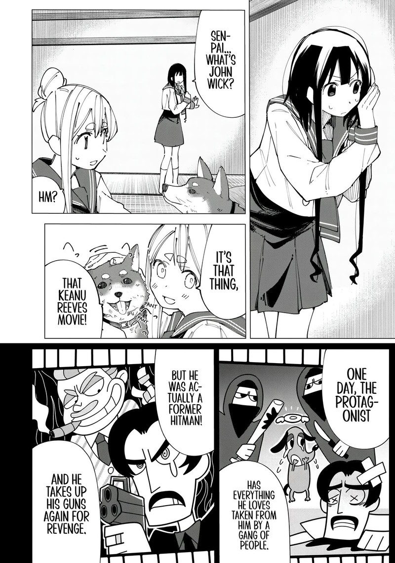 R15 Ja Dame Desu Ka 16 4