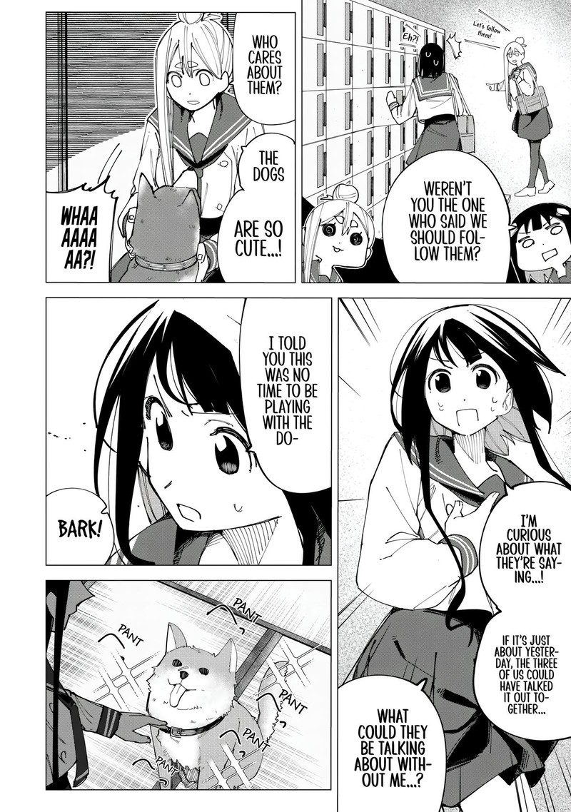R15 Ja Dame Desu Ka 16 6