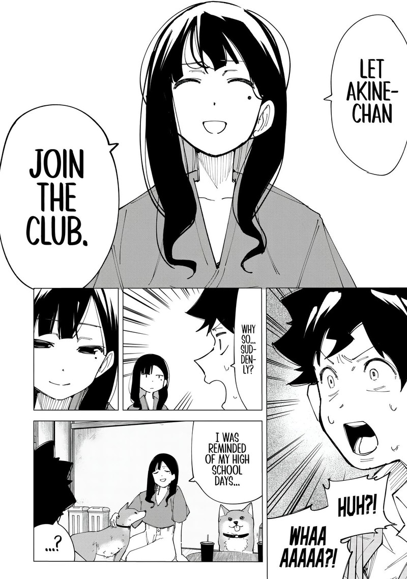 R15 Ja Dame Desu Ka 16 8