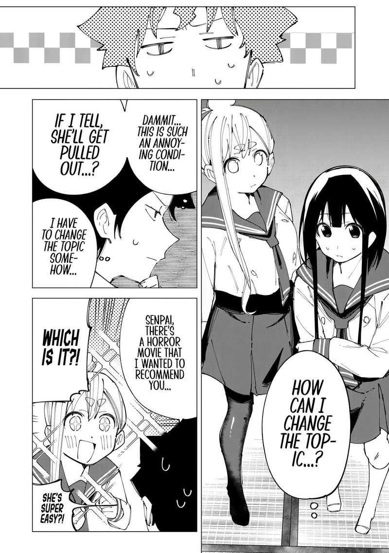 R15 Ja Dame Desu Ka 17 11
