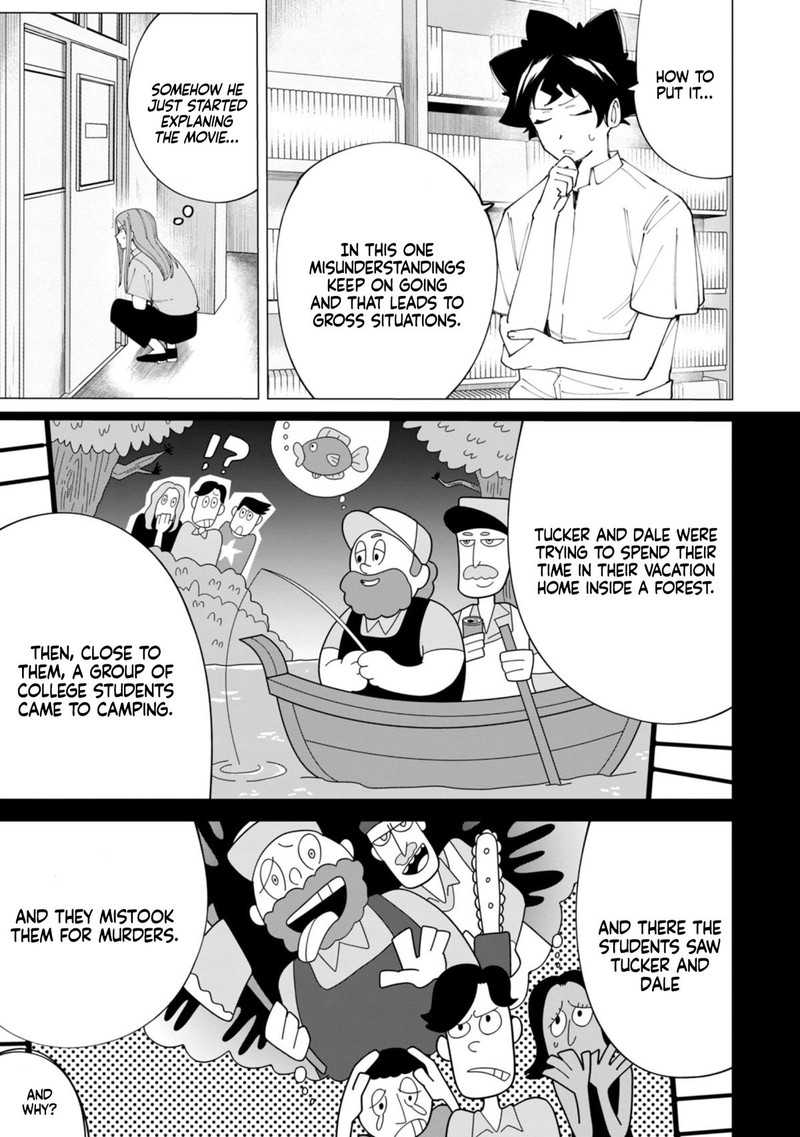 R15 Ja Dame Desu Ka 19 14