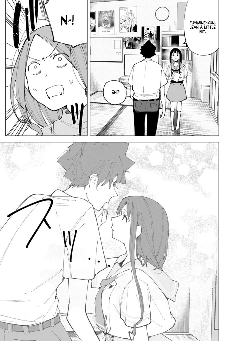 R15 Ja Dame Desu Ka 19 16