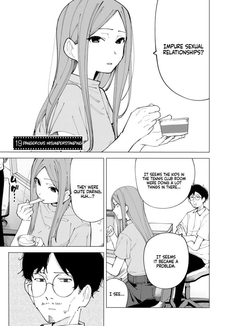 R15 Ja Dame Desu Ka 19 2