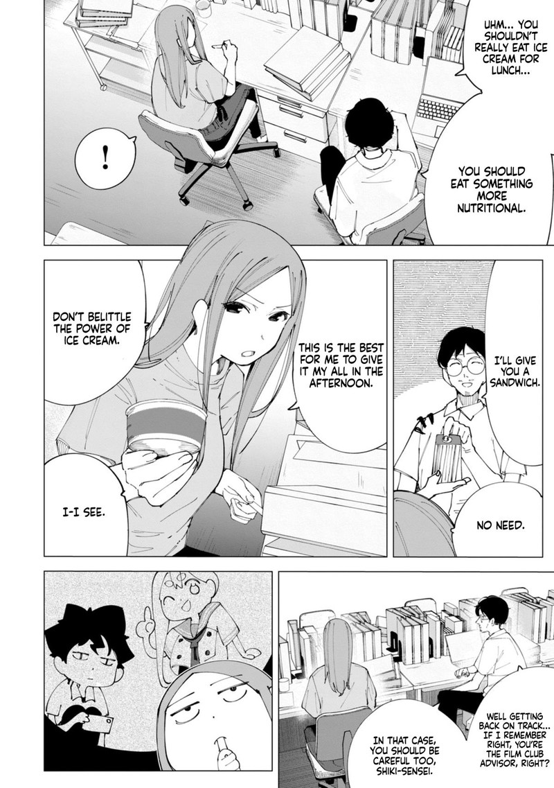 R15 Ja Dame Desu Ka 19 3