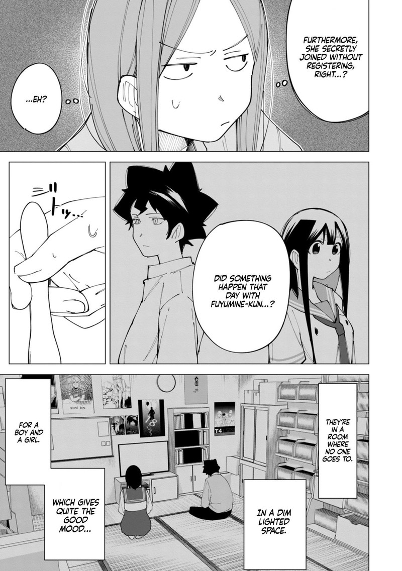 R15 Ja Dame Desu Ka 19 6