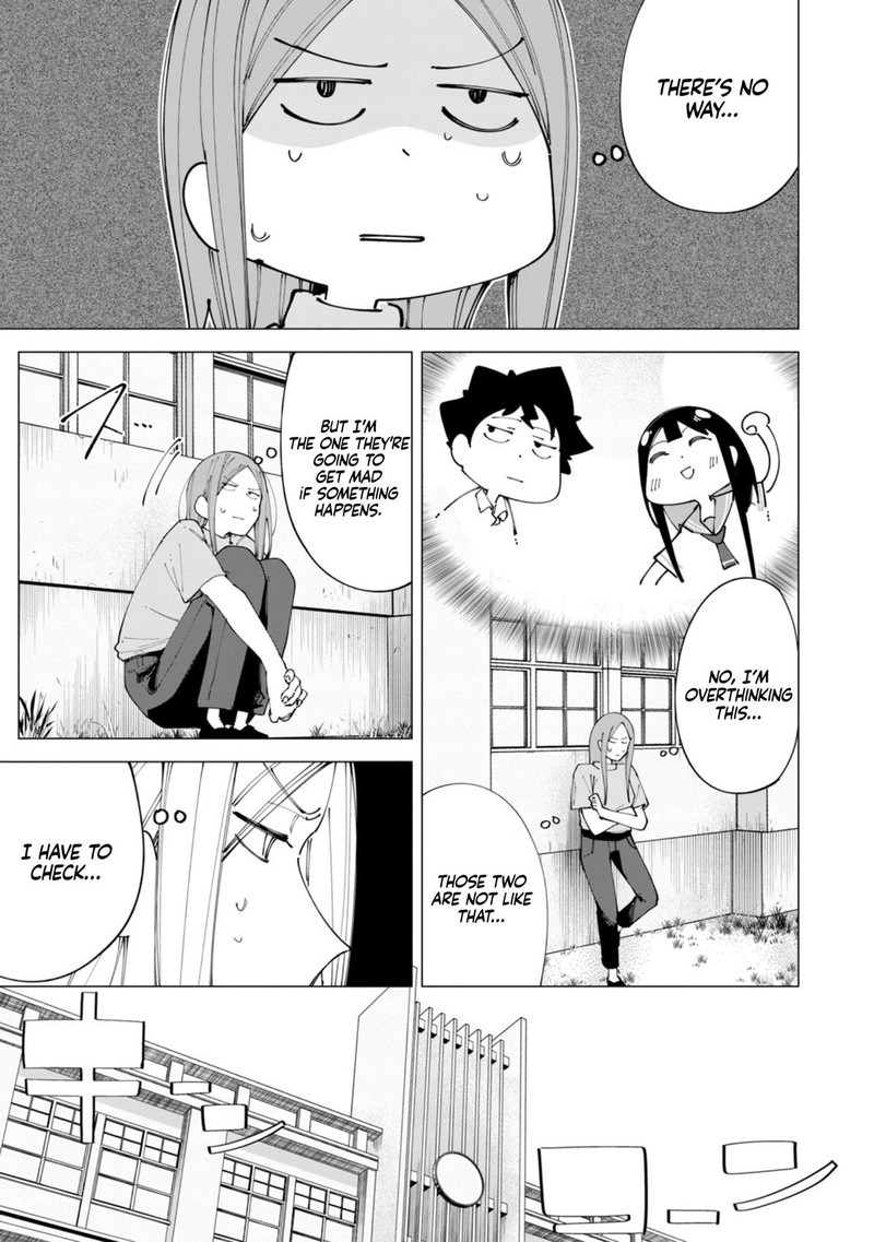 R15 Ja Dame Desu Ka 19 8