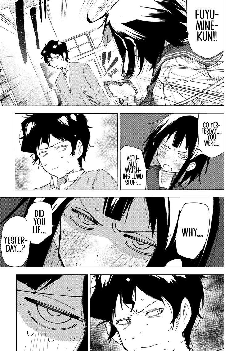 R15 Ja Dame Desu Ka 2 13