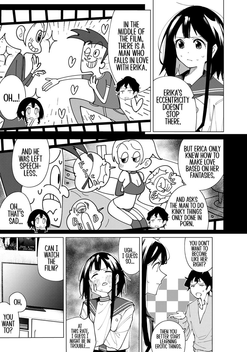 R15 Ja Dame Desu Ka 2 21
