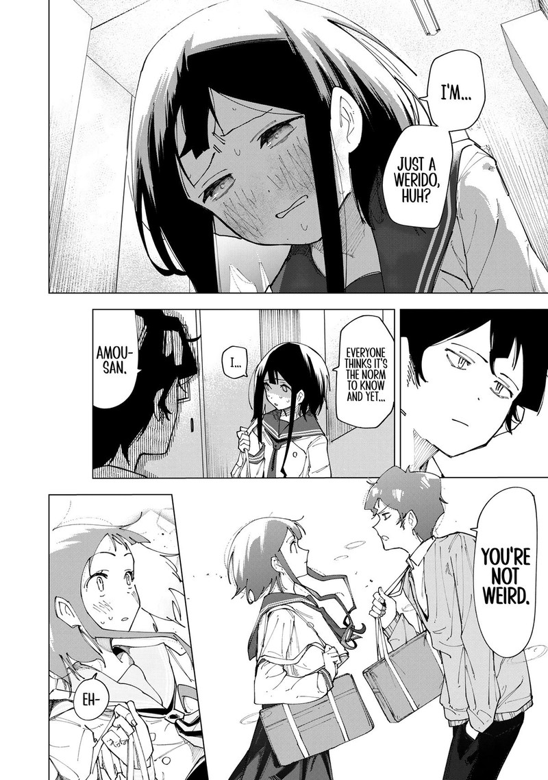 R15 Ja Dame Desu Ka 2 8
