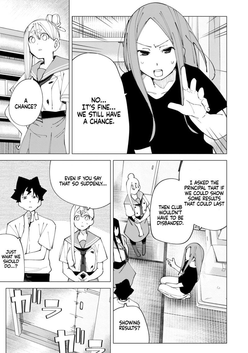 R15 Ja Dame Desu Ka 20 10