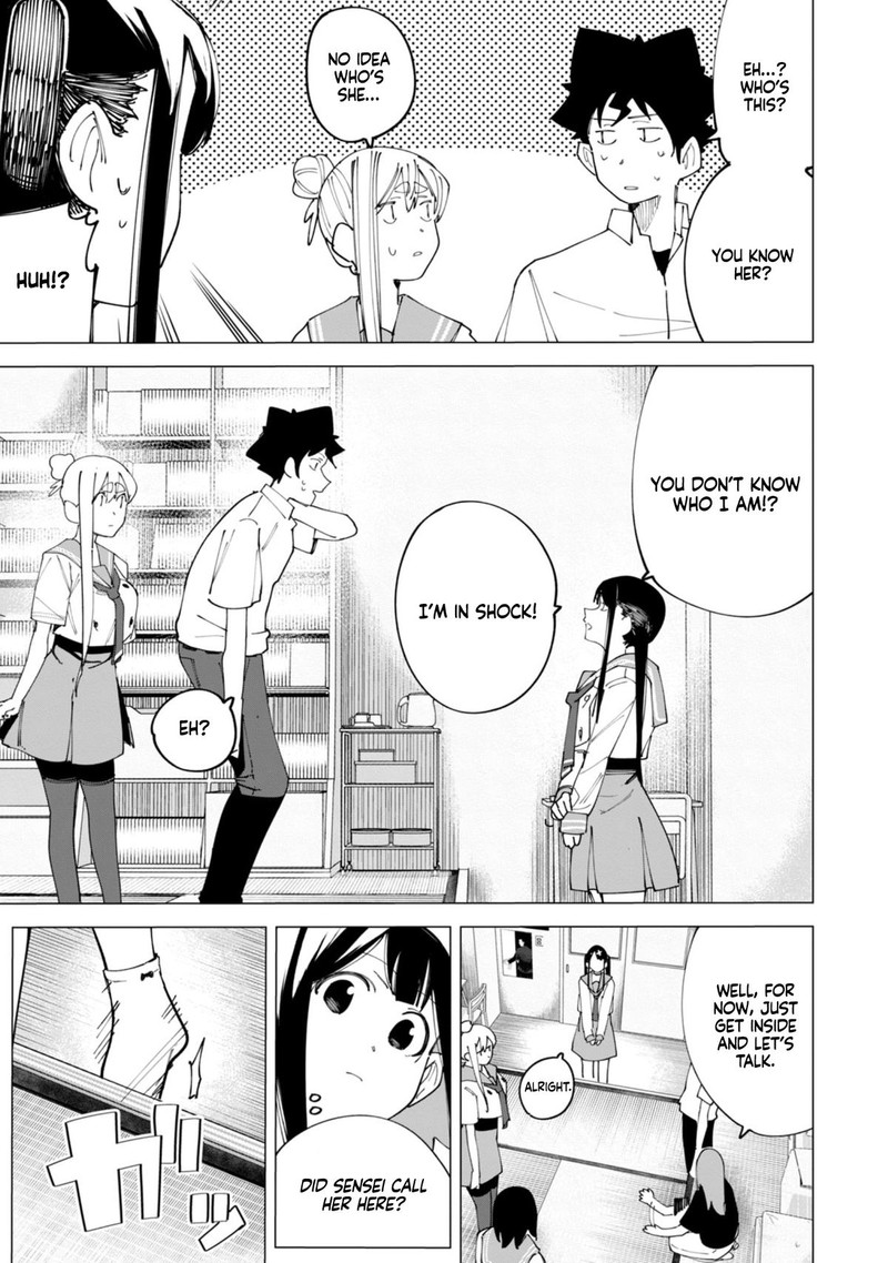 R15 Ja Dame Desu Ka 20 12