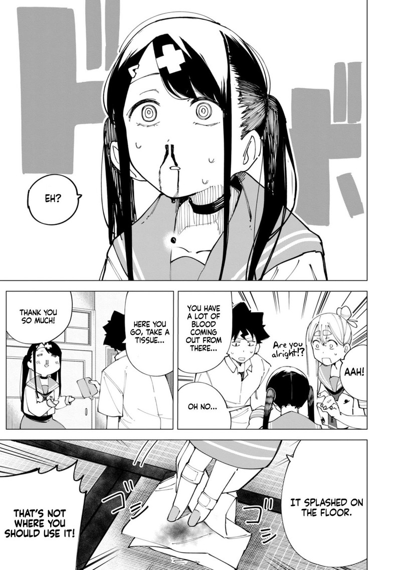 R15 Ja Dame Desu Ka 20 14