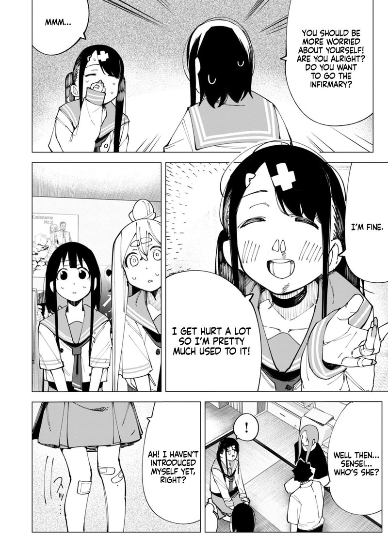 R15 Ja Dame Desu Ka 20 15