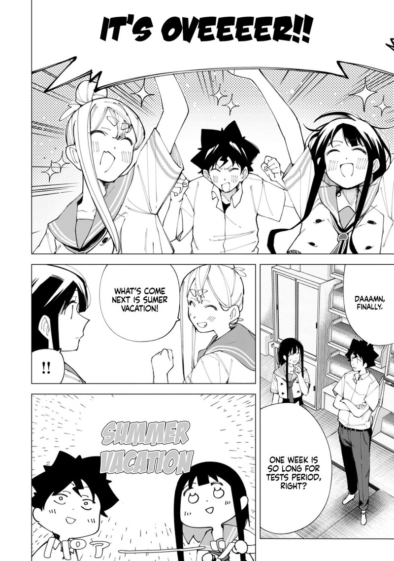 R15 Ja Dame Desu Ka 20 3