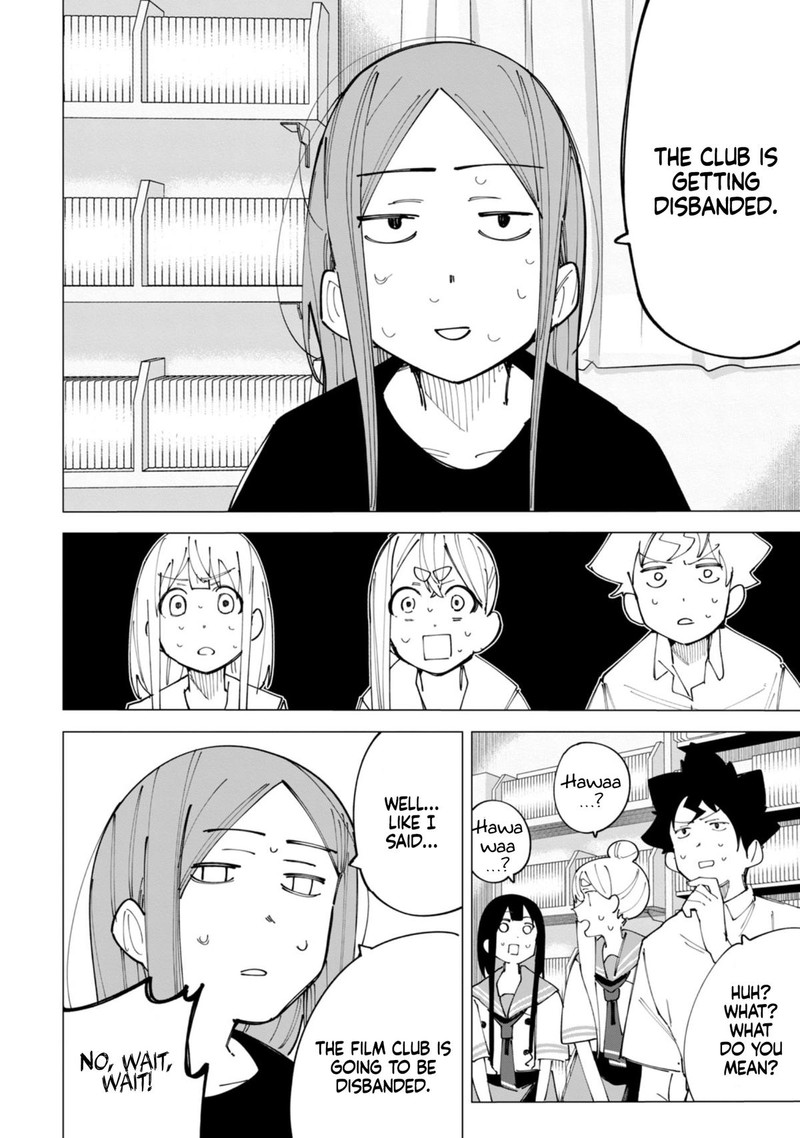R15 Ja Dame Desu Ka 20 5