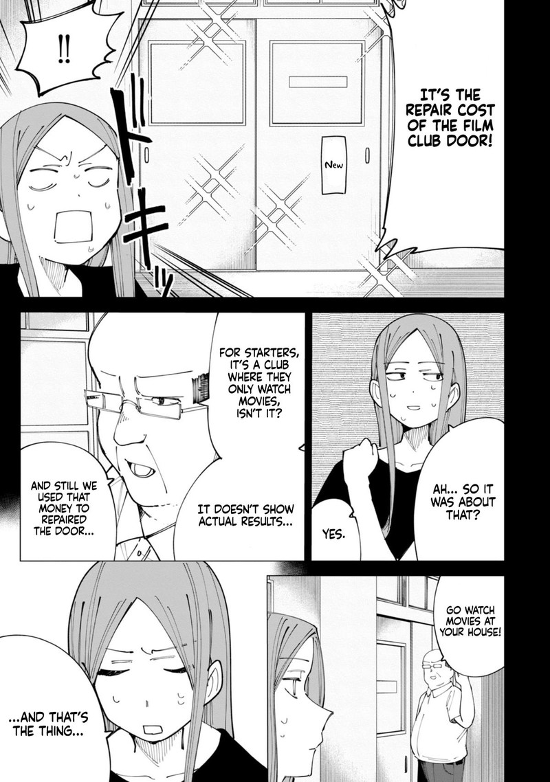 R15 Ja Dame Desu Ka 20 8