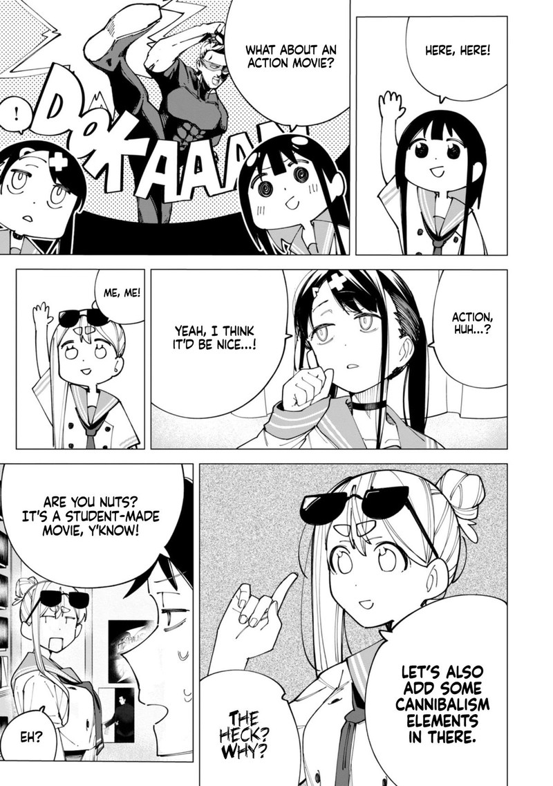 R15 Ja Dame Desu Ka 21 10