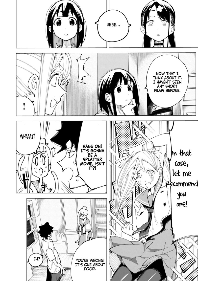 R15 Ja Dame Desu Ka 21 13