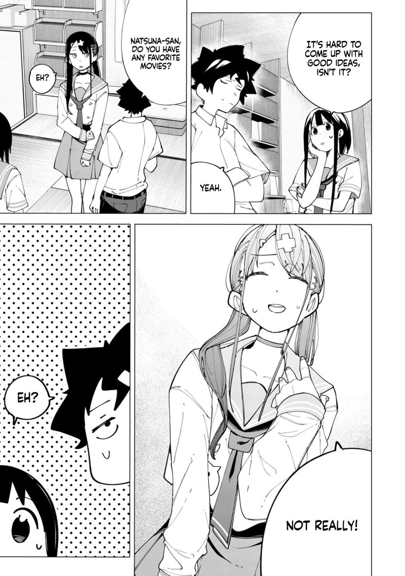 R15 Ja Dame Desu Ka 21 16