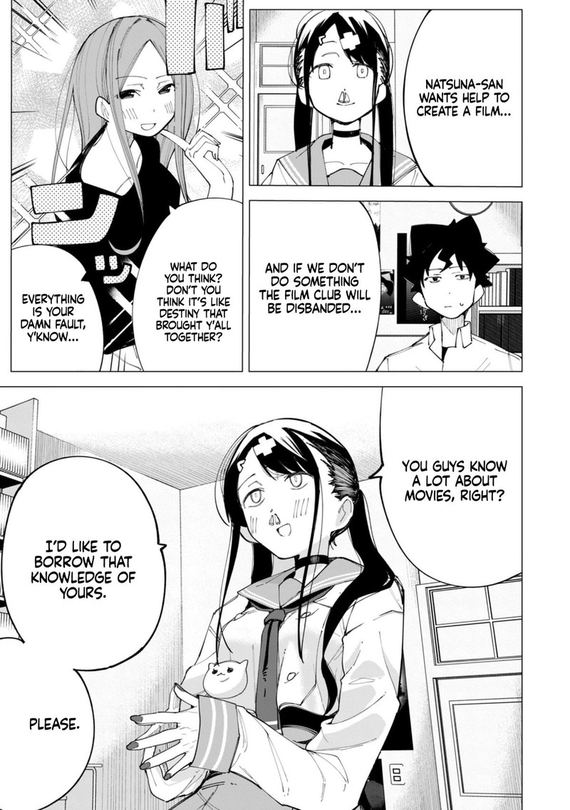 R15 Ja Dame Desu Ka 21 4