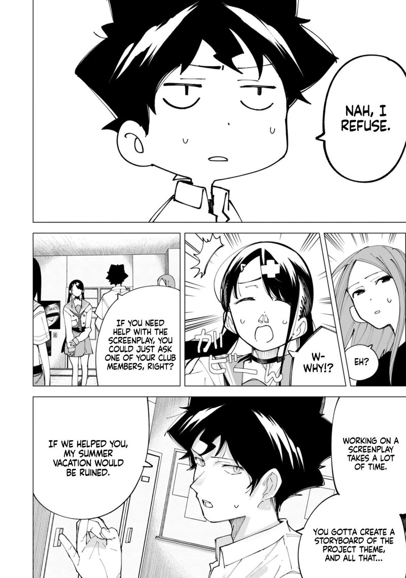 R15 Ja Dame Desu Ka 21 5