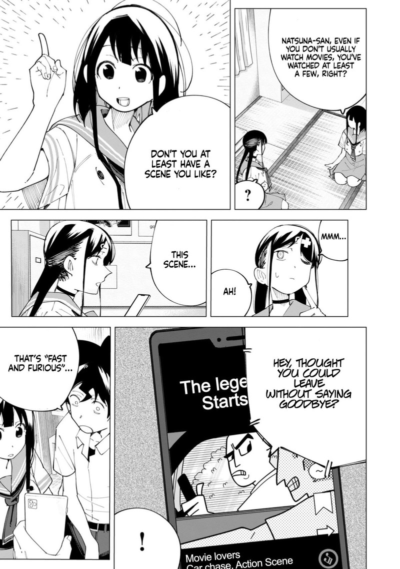 R15 Ja Dame Desu Ka 22 10