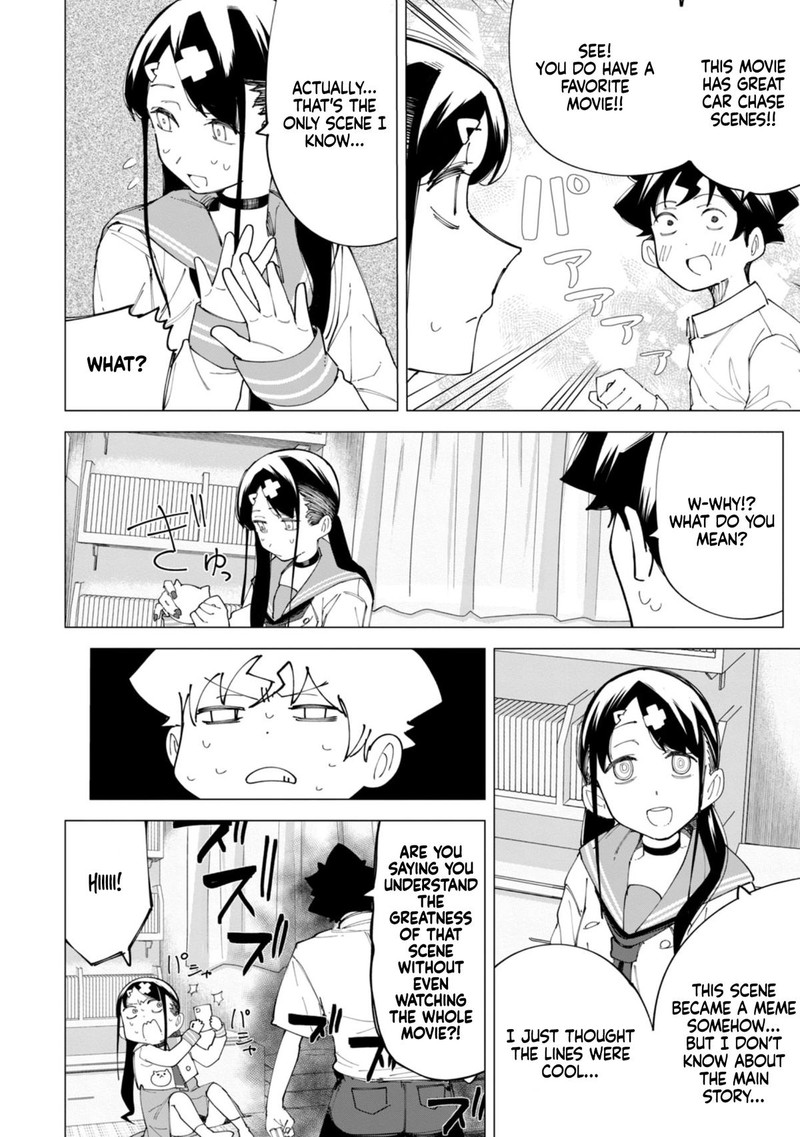R15 Ja Dame Desu Ka 22 11