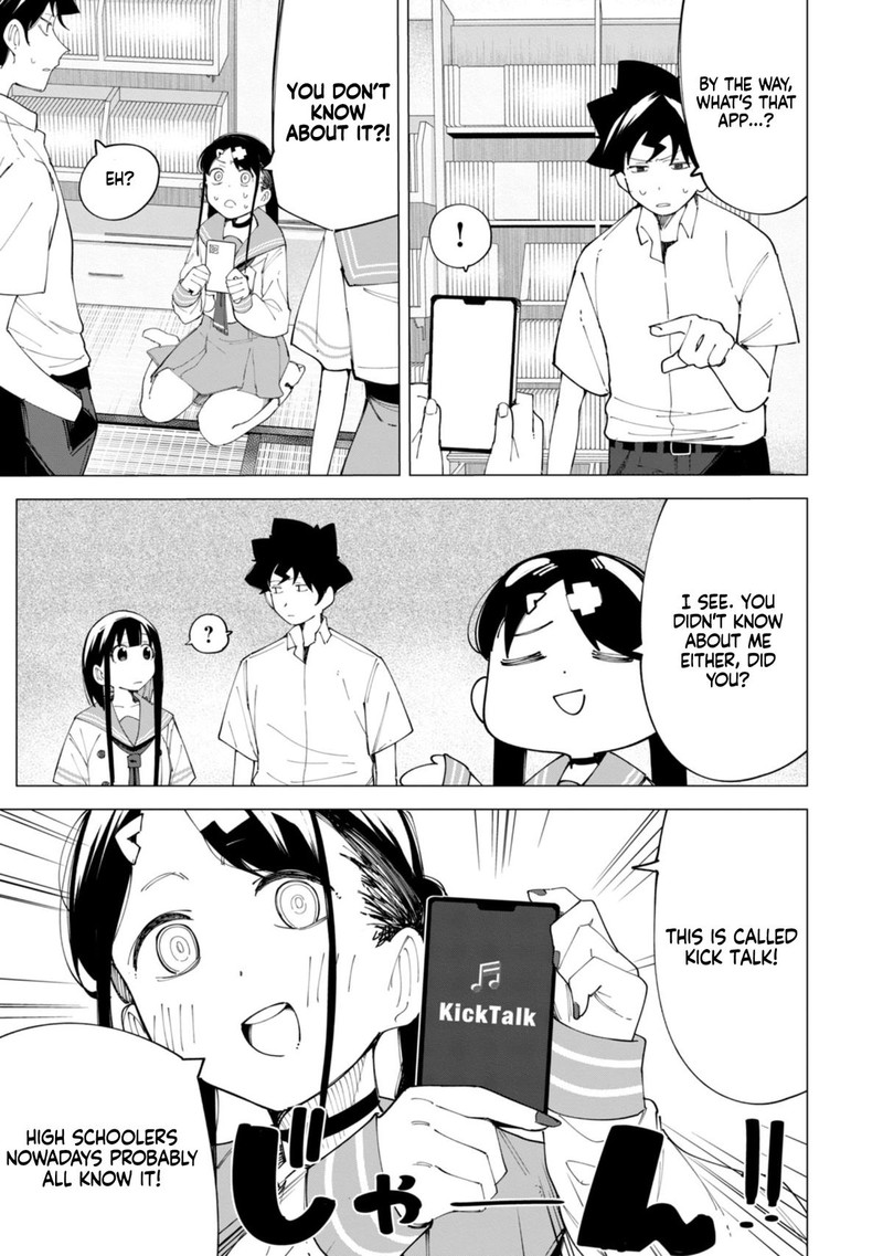 R15 Ja Dame Desu Ka 22 12