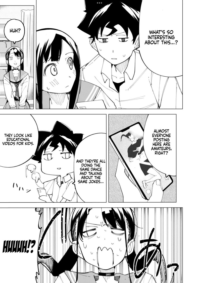 R15 Ja Dame Desu Ka 22 14