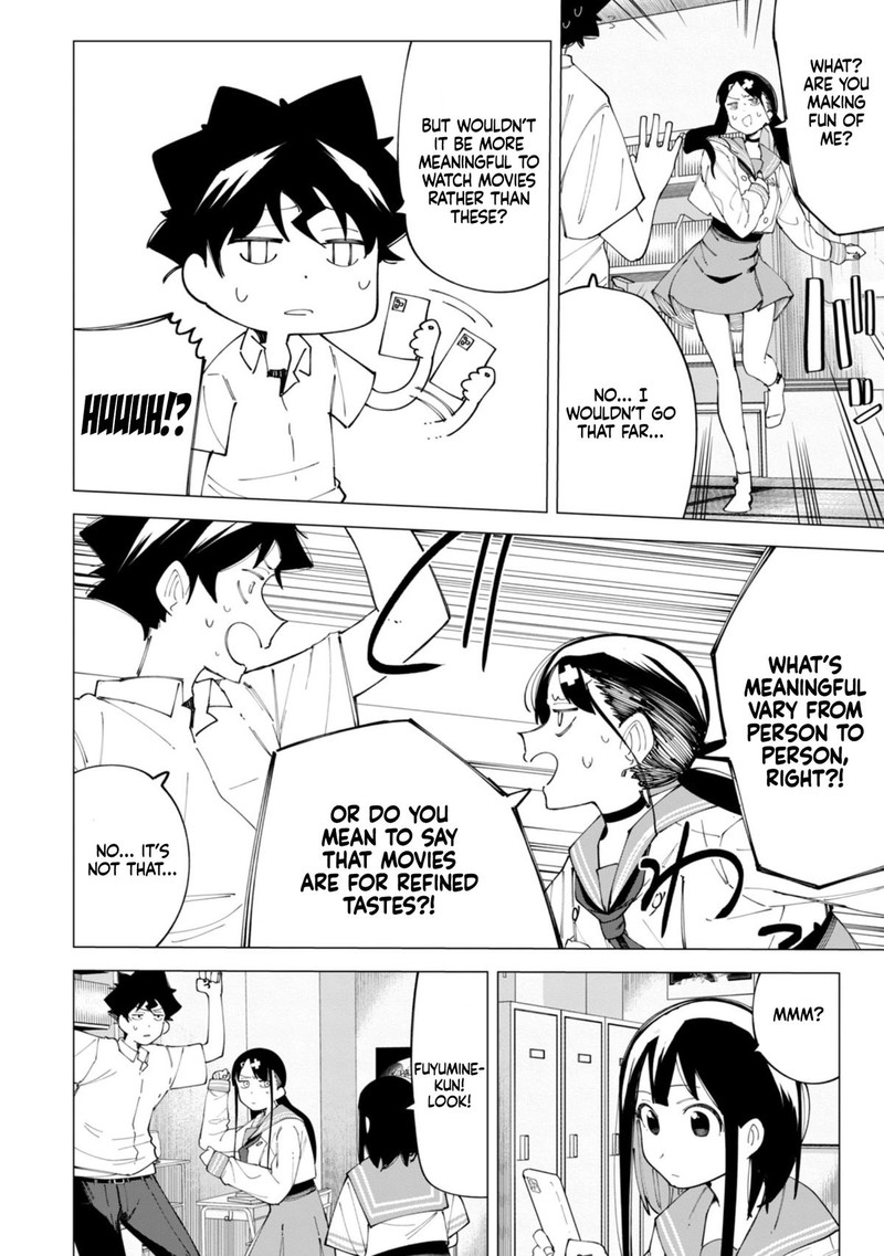 R15 Ja Dame Desu Ka 22 15