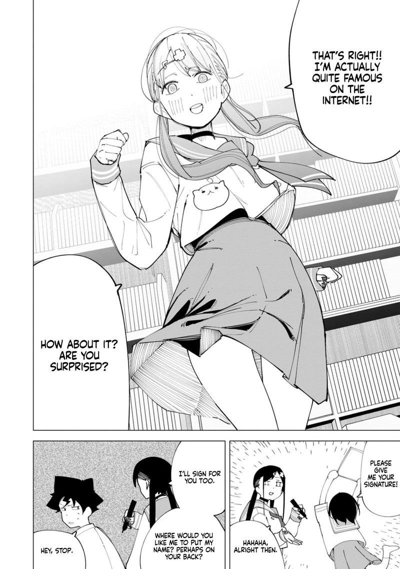 R15 Ja Dame Desu Ka 22 17