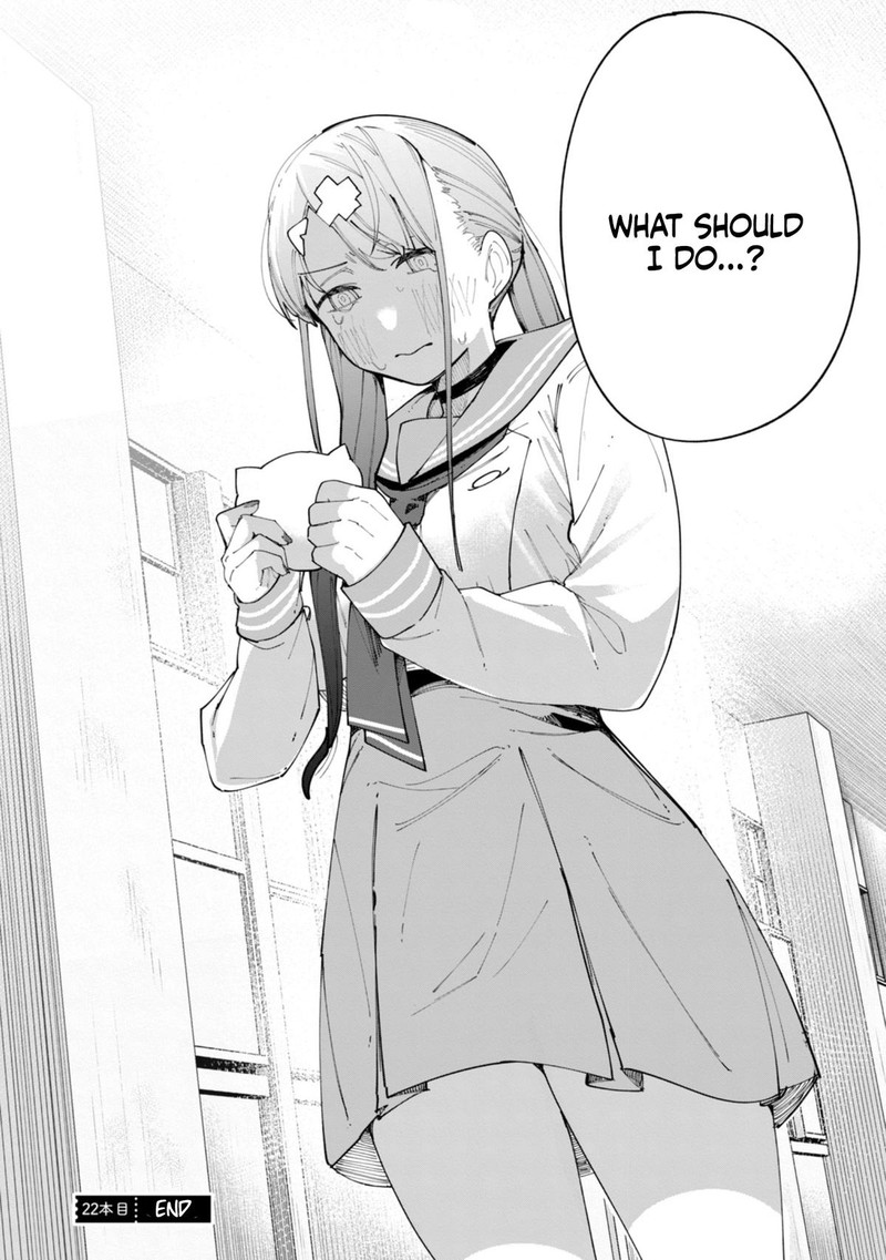 R15 Ja Dame Desu Ka 22 21
