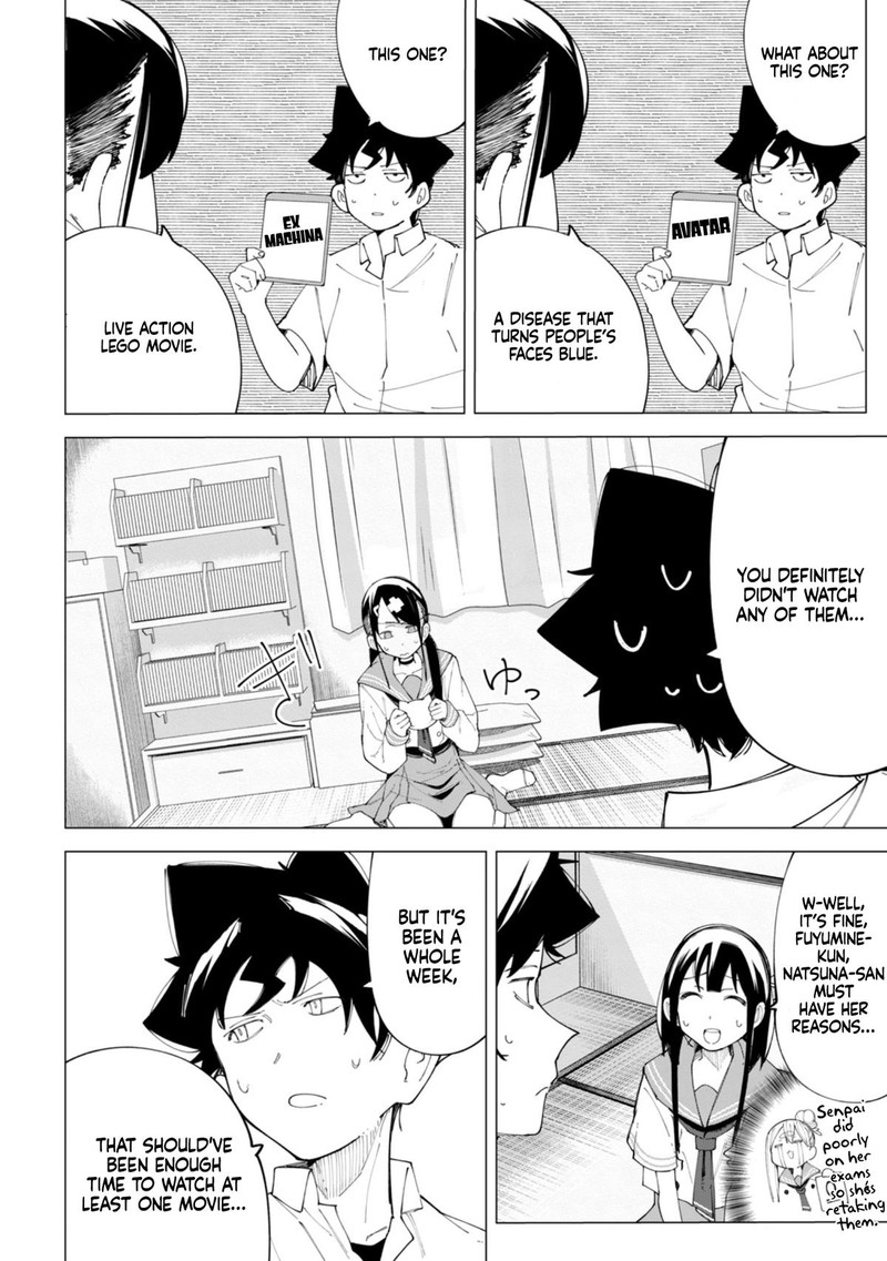 R15 Ja Dame Desu Ka 22 3