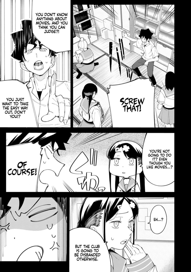 R15 Ja Dame Desu Ka 22 6