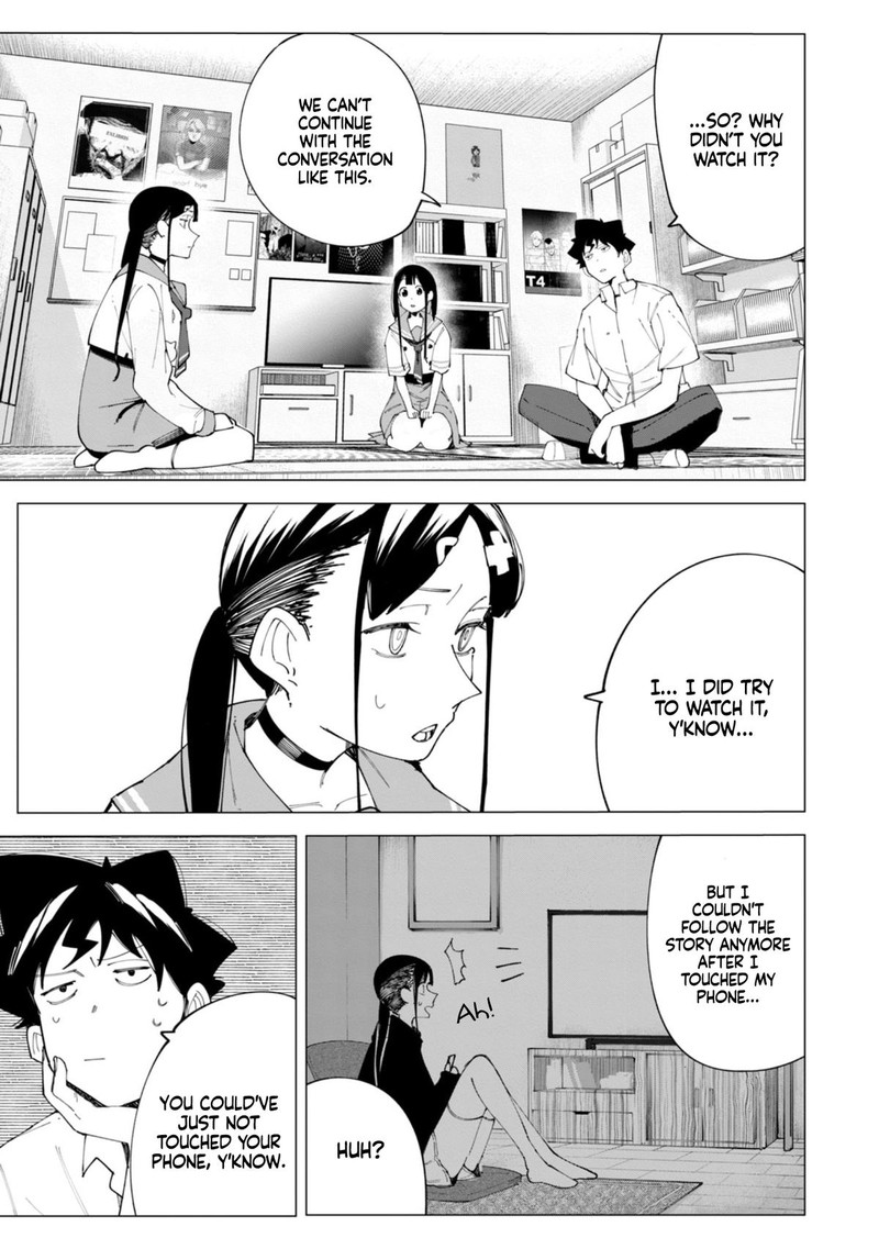 R15 Ja Dame Desu Ka 22 8