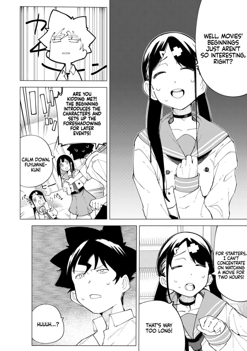 R15 Ja Dame Desu Ka 22 9